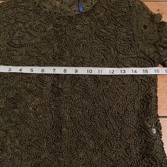 Zara - Picture 5 of 7